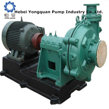 slurry mud pumps price on sale